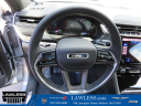 Thumbnail image of 2022 Jeep Grand Cherokee at Lawless Chrysler Dodge Jeep Ram
