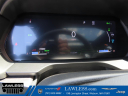 Thumbnail image of 2022 Jeep Grand Cherokee at Lawless Chrysler Dodge Jeep Ram