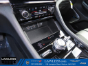 Thumbnail image of 2022 Jeep Grand Cherokee at Lawless Chrysler Dodge Jeep Ram
