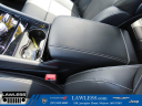 Thumbnail image of 2022 Jeep Grand Cherokee at Lawless Chrysler Dodge Jeep Ram