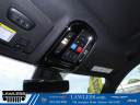 Thumbnail image of 2022 Jeep Grand Cherokee at Lawless Chrysler Dodge Jeep Ram