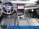 Thumbnail image of 2022 Jeep Grand Cherokee at Lawless Chrysler Dodge Jeep Ram