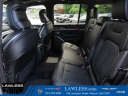 Thumbnail image of 2022 Jeep Grand Cherokee at Lawless Chrysler Dodge Jeep Ram