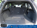 2022 Jeep Grand Cherokee Overland 4xe at Lawless Chrysler Dodge Jeep Ram
