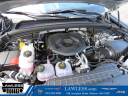 Thumbnail image of 2022 Jeep Grand Cherokee at Lawless Chrysler Dodge Jeep Ram