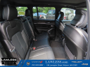 Thumbnail image of 2022 Jeep Grand Cherokee at Lawless Chrysler Dodge Jeep Ram