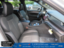 Thumbnail image of 2022 Jeep Grand Cherokee at Lawless Chrysler Dodge Jeep Ram