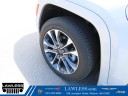 Thumbnail image of 2022 Jeep Grand Cherokee at Lawless Chrysler Dodge Jeep Ram