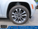 Thumbnail image of 2022 Jeep Grand Cherokee at Lawless Chrysler Dodge Jeep Ram