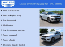 Thumbnail image of 2022 Jeep Grand Cherokee at Lawless Chrysler Dodge Jeep Ram