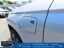 Thumbnail image of 2022 Jeep Grand Cherokee at Lawless Chrysler Dodge Jeep Ram