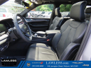 Thumbnail image of 2022 Jeep Grand Cherokee at Lawless Chrysler Dodge Jeep Ram