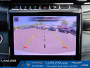 Thumbnail image of 2022 Jeep Grand Cherokee at Lawless Chrysler Dodge Jeep Ram