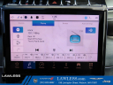 Thumbnail image of 2022 Jeep Grand Cherokee at Lawless Chrysler Dodge Jeep Ram