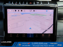 Thumbnail image of 2022 Jeep Grand Cherokee at Lawless Chrysler Dodge Jeep Ram