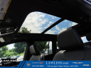 Thumbnail image of 2022 Jeep Grand Cherokee at Lawless Chrysler Dodge Jeep Ram