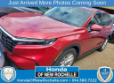 Thumbnail image of 2023 Honda CR-V at Honda of New Rochelle