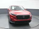 Thumbnail image of 2023 Honda CR-V at Honda of New Rochelle