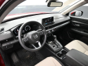 Thumbnail image of 2023 Honda CR-V at Honda of New Rochelle