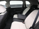 Thumbnail image of 2023 Honda CR-V at Honda of New Rochelle