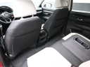 Thumbnail image of 2023 Honda CR-V at Honda of New Rochelle