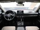 Thumbnail image of 2023 Honda CR-V at Honda of New Rochelle