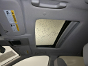 Thumbnail image of 2023 Honda CR-V at Honda of New Rochelle