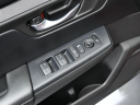 Thumbnail image of 2023 Honda CR-V at Honda of New Rochelle
