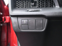 Thumbnail image of 2023 Honda CR-V at Honda of New Rochelle