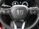 Thumbnail image of 2023 Honda CR-V at Honda of New Rochelle