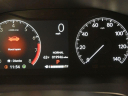 Thumbnail image of 2023 Honda CR-V at Honda of New Rochelle