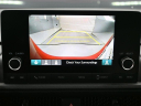Thumbnail image of 2023 Honda CR-V at Honda of New Rochelle