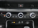 Thumbnail image of 2023 Honda CR-V at Honda of New Rochelle