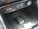 Thumbnail image of 2023 Honda CR-V at Honda of New Rochelle
