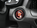 Thumbnail image of 2023 Honda CR-V at Honda of New Rochelle