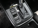 Thumbnail image of 2023 Honda CR-V at Honda of New Rochelle