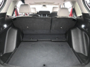 Thumbnail image of 2023 Honda CR-V at Honda of New Rochelle