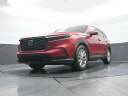 Thumbnail image of 2023 Honda CR-V at Honda of New Rochelle