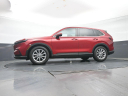 Thumbnail image of 2023 Honda CR-V at Honda of New Rochelle