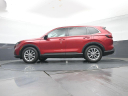 Thumbnail image of 2023 Honda CR-V at Honda of New Rochelle