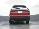 Thumbnail image of 2023 Honda CR-V at Honda of New Rochelle