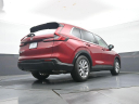 Thumbnail image of 2023 Honda CR-V at Honda of New Rochelle