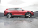 Thumbnail image of 2023 Honda CR-V at Honda of New Rochelle