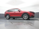 Thumbnail image of 2023 Honda CR-V at Honda of New Rochelle