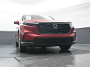 Thumbnail image of 2023 Honda CR-V at Honda of New Rochelle