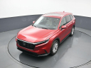 Thumbnail image of 2023 Honda CR-V at Honda of New Rochelle