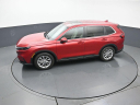 Thumbnail image of 2023 Honda CR-V at Honda of New Rochelle