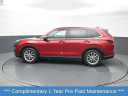 Thumbnail image of 2023 Honda CR-V at Honda of New Rochelle