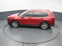 Thumbnail image of 2023 Honda CR-V at Honda of New Rochelle