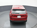 Thumbnail image of 2023 Honda CR-V at Honda of New Rochelle